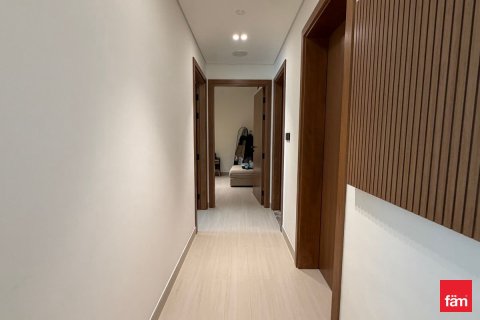 Купить квартиру в Дубае: 2 спальни, 116.1м², № 95726 - фото 25