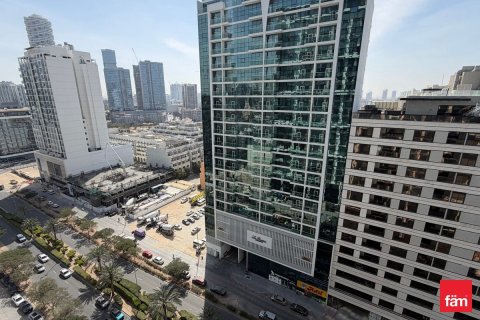 Купить квартиру в Дубае: 2 спальни, 116.1м², № 95726 - фото 16