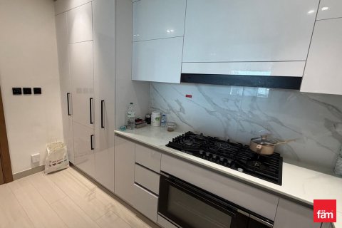 Купить квартиру в Дубае: 2 спальни, 116.1м², № 95726 - фото 24