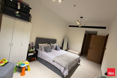 Купить квартиру в Дубае: 2 спальни, 116.1м², № 95726 - фото 27