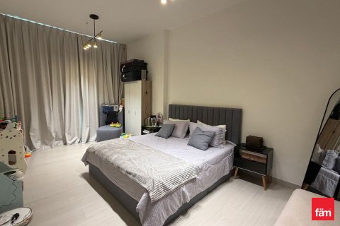 Купить квартиру в Дубае: 2 спальни, 116.1м², № 95726 - фото 26