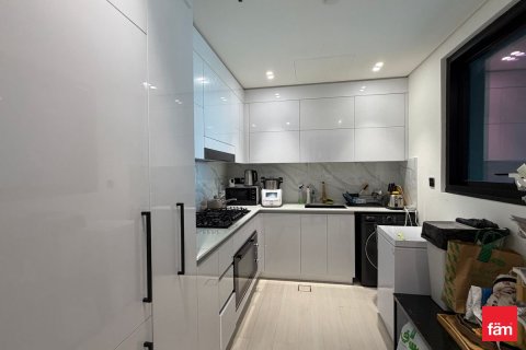 Купить квартиру в Дубае: 2 спальни, 116.1м², № 95726 - фото 22