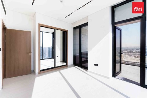 Apartamento en Business Bay, Dubai, 1 dormitorio, 69.5 m², № 17183 - foto 7