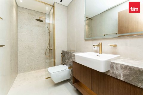 Apartamento en Business Bay, Dubai, 1 dormitorio, 69.5 m², № 17183 - foto 9