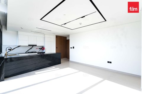 Apartamento en Business Bay, Dubai, 1 dormitorio, 69.5 m², № 17183 - foto 3