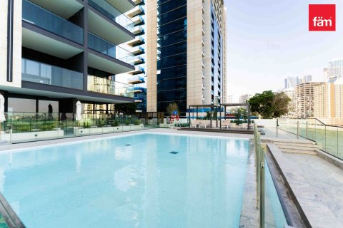 Apartamento en Business Bay, Dubai, 1 dormitorio, 69.5 m², № 17183 - foto 12