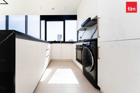 Apartamento en Business Bay, Dubai, 1 dormitorio, 69.5 m², № 17183 - foto 8