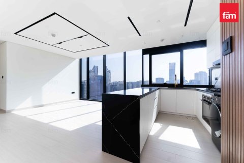 Apartamento en Business Bay, Dubai, 1 dormitorio, 69.5 m², № 17183 - foto 6