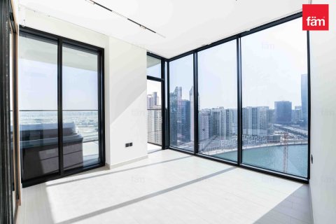 Apartamento en Business Bay, Dubai, 1 dormitorio, 69.5 m², № 17183 - foto 1