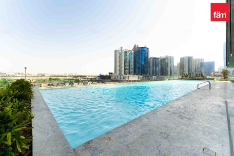 Apartamento en Business Bay, Dubai, 1 dormitorio, 69.5 m², № 17183 - foto 16
