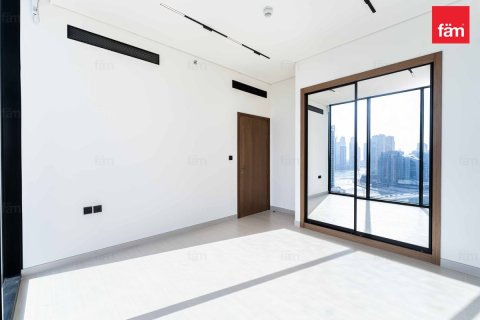 Apartamento en Business Bay, Dubai, 1 dormitorio, 69.5 m², № 17183 - foto 5