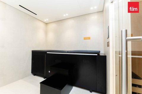 Apartamento en Business Bay, Dubai, 1 dormitorio, 69.5 m², № 17183 - foto 10