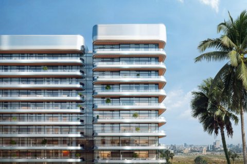 Apartment in Dubai Science Park, Dubai 2 bedrooms, 128.4 sq.m. № 17170 - photo 10
