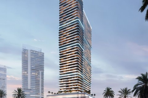 Apartment in Dubai Science Park, Dubai 2 bedrooms, 128.4 sq.m. № 17170 - photo 8