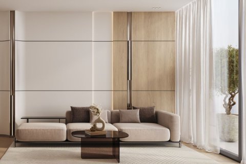 Apartment in Dubai Science Park, Dubai 2 bedrooms, 128.4 sq.m. № 17170 - photo 3