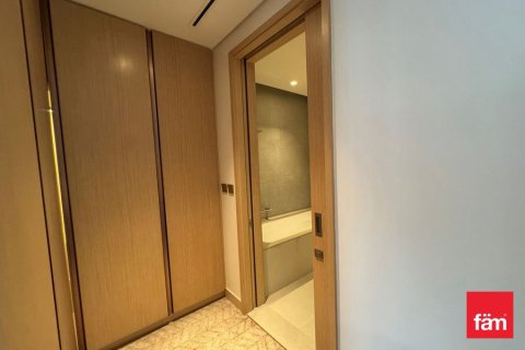 Купить апартаменты в отеле в Даунтаун Дубай (Даунтаун Бурдж Дубай), Дубай: 1 спальня, 70.5м², № 17169 - фото 18