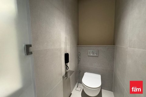 Купить апартаменты в отеле в Даунтаун Дубай (Даунтаун Бурдж Дубай), Дубай: 1 спальня, 70.5м², № 17169 - фото 10