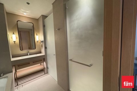 Купить апартаменты в отеле в Даунтаун Дубай (Даунтаун Бурдж Дубай), Дубай: 1 спальня, 70.5м², № 17169 - фото 14