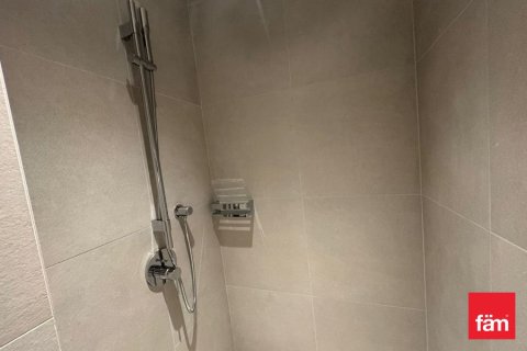 Купить апартаменты в отеле в Даунтаун Дубай (Даунтаун Бурдж Дубай), Дубай: 1 спальня, 70.5м², № 17169 - фото 11