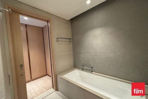 Купить апартаменты в отеле в Даунтаун Дубай (Даунтаун Бурдж Дубай), Дубай: 1 спальня, 70.5м², № 17169 - фото 13