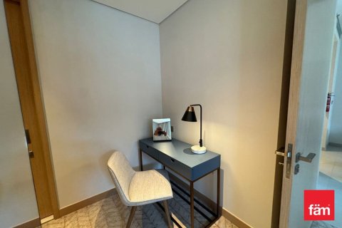 Купить апартаменты в отеле в Даунтаун Дубай (Даунтаун Бурдж Дубай), Дубай: 1 спальня, 70.5м², № 17169 - фото 22