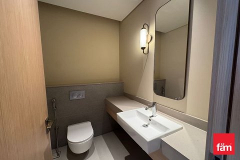 Купить апартаменты в отеле в Даунтаун Дубай (Даунтаун Бурдж Дубай), Дубай: 1 спальня, 70.5м², № 17169 - фото 12