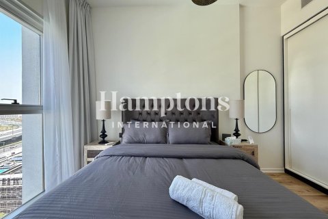 Appartement à Maple at Dubai Hills Estate, Dubai Hills Estate, Dubai, 2 chambres, 67.37975881 m², № 63330 - photo 7