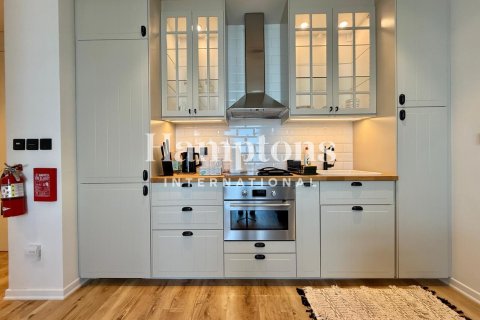 Appartement à Maple at Dubai Hills Estate, Dubai Hills Estate, Dubai, 2 chambres, 67.37975881 m², № 63330 - photo 3