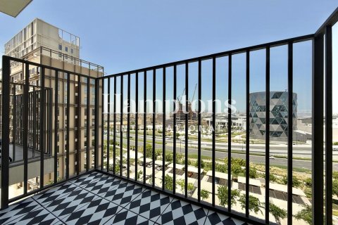 Appartement à Maple at Dubai Hills Estate, Dubai Hills Estate, Dubai, 2 chambres, 67.37975881 m², № 63330 - photo 11