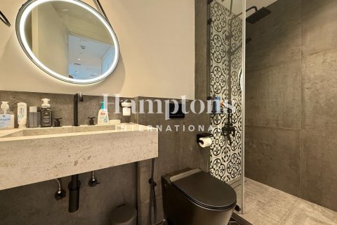 Appartement à Maple at Dubai Hills Estate, Dubai Hills Estate, Dubai, 2 chambres, 67.37975881 m², № 63330 - photo 6