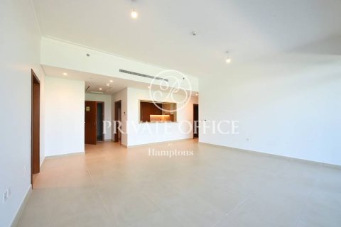 Apartment in The Hills A, The Hills, Dubai 3 bedrooms, 165.73895200 sq.m. № 63365 - photo 14