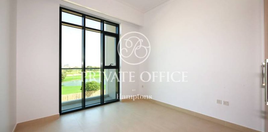 Apartment in The Hills A, The Hills, Dubai 3 bedrooms, 165.739 sq.m. № 63365