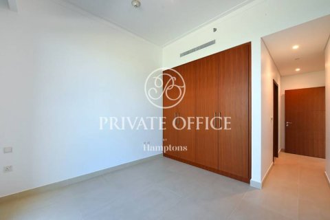 Apartment in The Hills A, The Hills, Dubai 3 bedrooms, 165.73895200 sq.m. № 63365 - photo 3