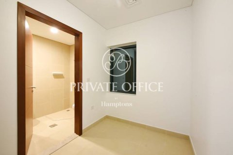Apartment in The Hills A, The Hills, Dubai 3 bedrooms, 165.73895200 sq.m. № 63365 - photo 9
