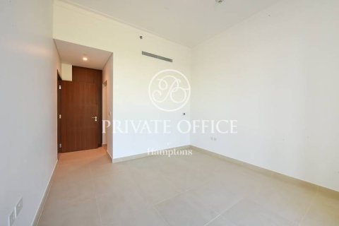 Apartment in The Hills A, The Hills, Dubai 3 bedrooms, 165.73895200 sq.m. № 63365 - photo 5