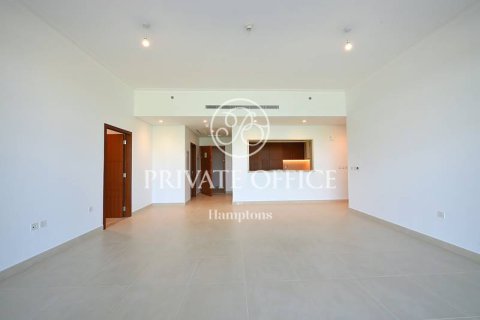 Apartment in The Hills A, The Hills, Dubai 3 bedrooms, 165.73895200 sq.m. № 63365 - photo 12