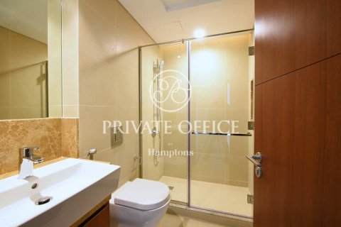 Apartment in The Hills A, The Hills, Dubai 3 bedrooms, 165.73895200 sq.m. № 63365 - photo 4