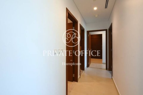 Apartment in The Hills A, The Hills, Dubai 3 bedrooms, 165.73895200 sq.m. № 63365 - photo 13