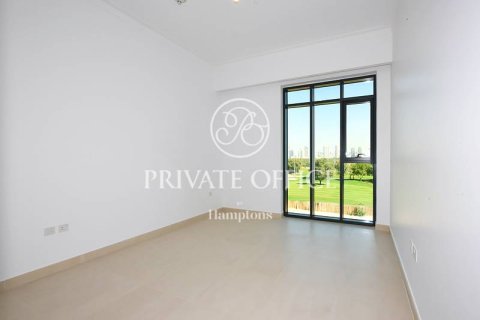 Apartment in The Hills A, The Hills, Dubai 3 bedrooms, 165.73895200 sq.m. № 63365 - photo 8