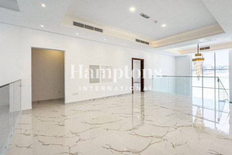 Villa in Murooj Al Furjan, Al Furjan, Dubai 6 bedrooms, 510.96650000 sq.m. № 63366 - photo 8