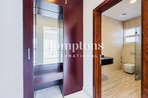 Villa in Murooj Al Furjan, Al Furjan, Dubai 6 bedrooms, 510.96650000 sq.m. № 63366 - photo 9