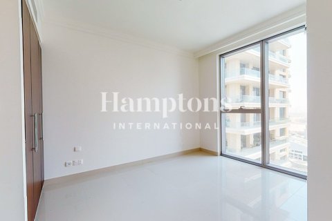 Appartement à Boulevard Point, Downtown Dubai (Downtown Burj Dubai), Dubai, 2 chambres, 131.36484200 m², № 63367 - photo 19