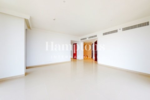 Appartement à Boulevard Point, Downtown Dubai (Downtown Burj Dubai), Dubai, 2 chambres, 131.36484200 m², № 63367 - photo 8