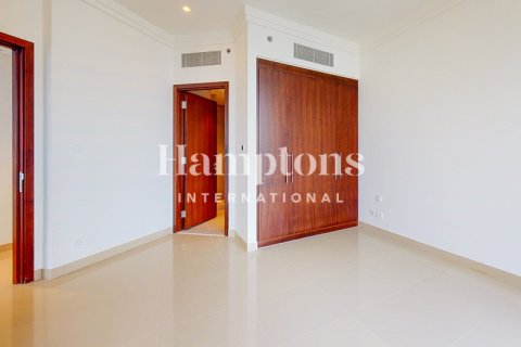Appartement à Boulevard Point, Downtown Dubai (Downtown Burj Dubai), Dubai, 2 chambres, 131.36484200 m², № 63367 - photo 17
