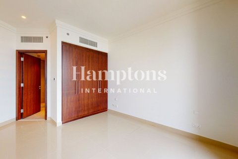 Appartement à Boulevard Point, Downtown Dubai (Downtown Burj Dubai), Dubai, 2 chambres, 131.36484200 m², № 63367 - photo 20