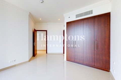 Appartement à Boulevard Point, Downtown Dubai (Downtown Burj Dubai), Dubai, 2 chambres, 131.36484200 m², № 63367 - photo 21