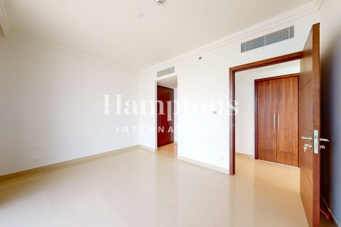 Appartement à Boulevard Point, Downtown Dubai (Downtown Burj Dubai), Dubai, 2 chambres, 131.36484200 m², № 63367 - photo 12