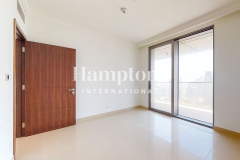 Appartement à Boulevard Point, Downtown Dubai (Downtown Burj Dubai), Dubai, 2 chambres, 131.36484200 m², № 63367 - photo 18