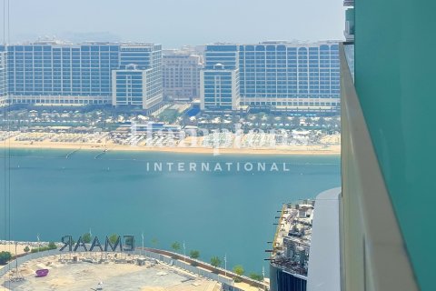 Appartement à Dubai Harbour, Dubai, 1 chambre, 68.46951100 m², № 63331 - photo 7