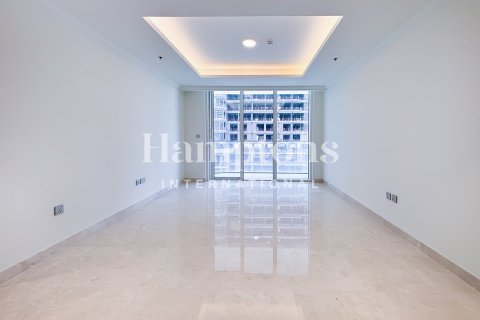 Appartement à Dubai Harbour, Dubai, 1 chambre, 68.46951100 m², № 63331 - photo 9